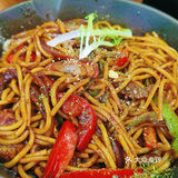 炸鸡薯条拼盘享不停