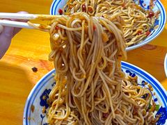 -小罗子汤店(大士院总店)