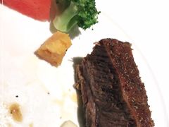 -王品牛排(合肥万象城店)