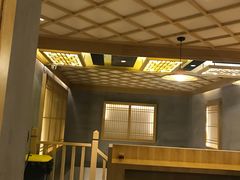 -八婆婆烧仙草(曾厝垵店)