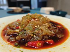 -蝦塘·中国餐馆(城墙南马道巷店)