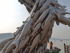 -云龙湖旅游景区