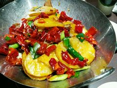 -潇湘阁(昆泰国际大厦店)
