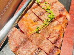 -卡朋西餐(宝安大仟里店)