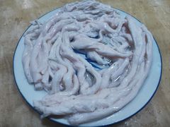 -华哥新鲜猪精品美食