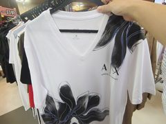 -广州周大福金融中心