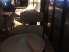 -Nirvana Cafe&Bar(北仓文创街区店)