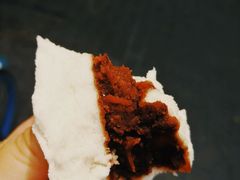 -天泽祥·鼓楼馒头(鼓楼店)