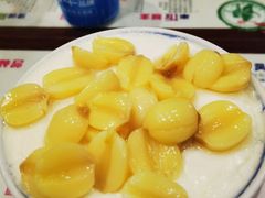 -仁信双皮奶(庙前直街店)