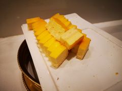 -邛海宾馆·玉鸥楼中餐厅