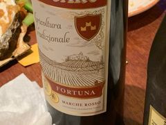 -肉串汪(望京店)