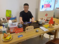 -上海先进东风标致雪铁龙4S店(青浦店)