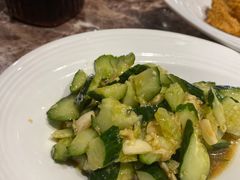 -还是那家•秘制活鱼现烤•香辣美蛙(独墅湖邻里中心店)