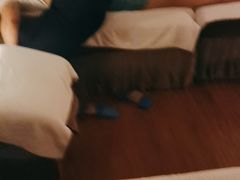 -锦初·禅意4K影院式足道·新中式SPA(茂业天地店)