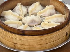 -百年认一力 太原老字号 (桥头街店)