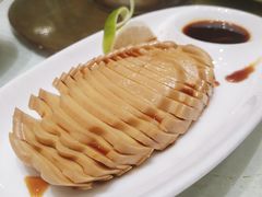 -金时代顺风大酒店(南桥百联店)