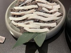 -官也街澳门火锅(新源里店)