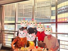 -渔家灯火(明湖店)