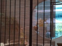 -梅花境(万科店)