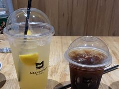 -墨本概念MELCONCEPT
