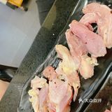 嫩嫩的，焦焦的 好好吃～值得一试