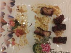 -金百门·顺德海鲜酒家(陈村店)