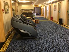 -美林大浴场(奥体中心店)