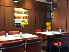-味妙烤鱼吧(回龙观店)