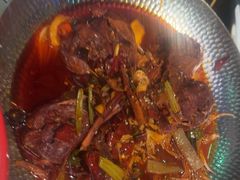 -路边边.炒菜烧烤.音乐餐厅(良乡长虹店)