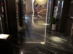 -唐宫足道·SPA·住宿24H会所(木渎店)