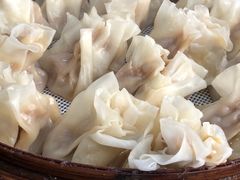 -马家烧麦(总店)