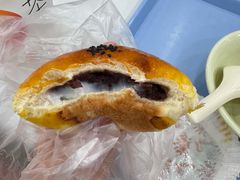 -紫金港餐饮中心-风味餐厅(浙江大学紫金港校区店)