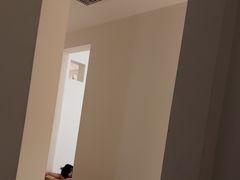 -东方威尼斯温泉酒店