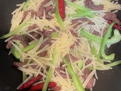 -天鹅到家·保姆月嫂育儿嫂(江渝店)