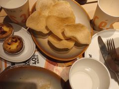 -乐凯撒披萨(中心书城店)