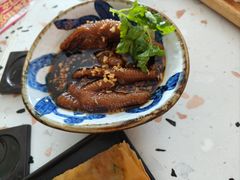 -点都德(广州白云山景区南门店)