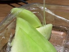 -东方红·湖南菜(金屿店)