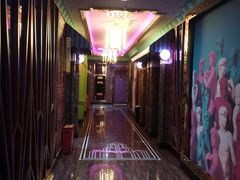 -欢乐迪KTV(观音桥未来国际店)