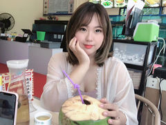 -琼大师东方烤乳猪(亚特兰蒂斯店)