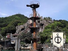 -东部华侨城