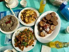 -大顺堂食府(牛街店)