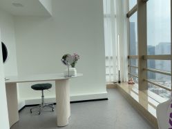 -JNK皮肤管理中心