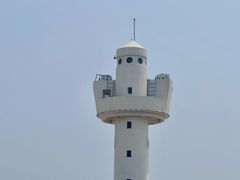 -ChanDu躔度咖啡(灯塔店)