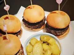 -酒池星座(深圳湾后海汇店)
