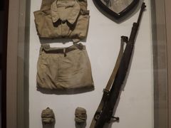 -李宗仁先生故居