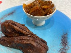 -迟慢厨房·土菜(后宰门店)