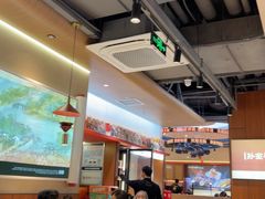 -孙家外婆•长春地标美食新名片(红旗街万达店)