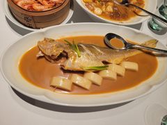 -荣小馆(安达仕店)