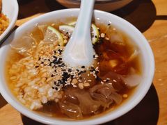 -怪噜范·老贵阳街头名小吃(汇金星力城店)