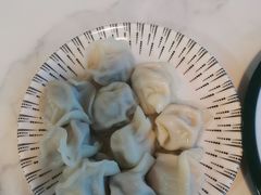 -叁拾壹克饺子·东北菜(国贸店)